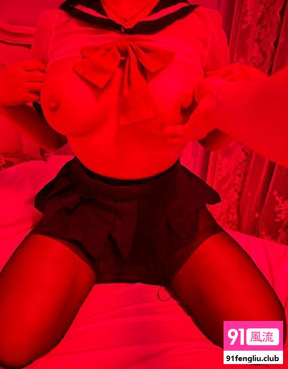 丰满大胸服务型女友